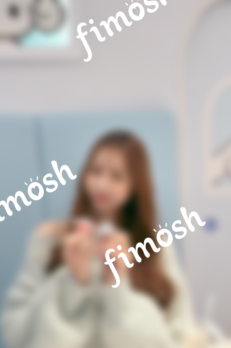 あけましておめでとうございます