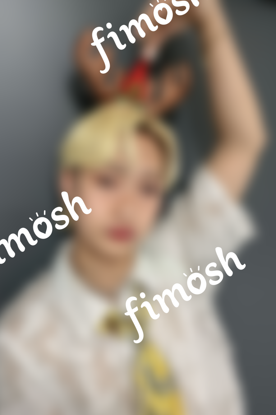 12月24日　インストアイベント