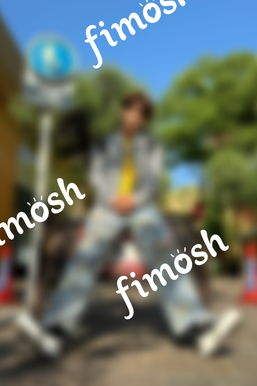 2025/8/31 川崎フリーライブ