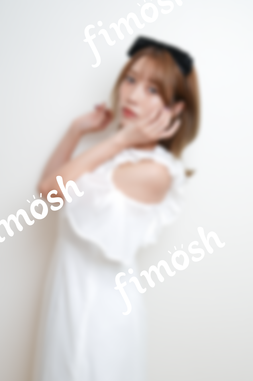 デジタル写真⑤