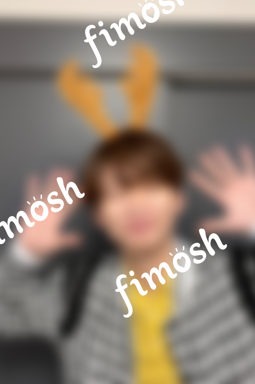 2025/12/24 タワーレコード横浜ビブレ店インストアライブ