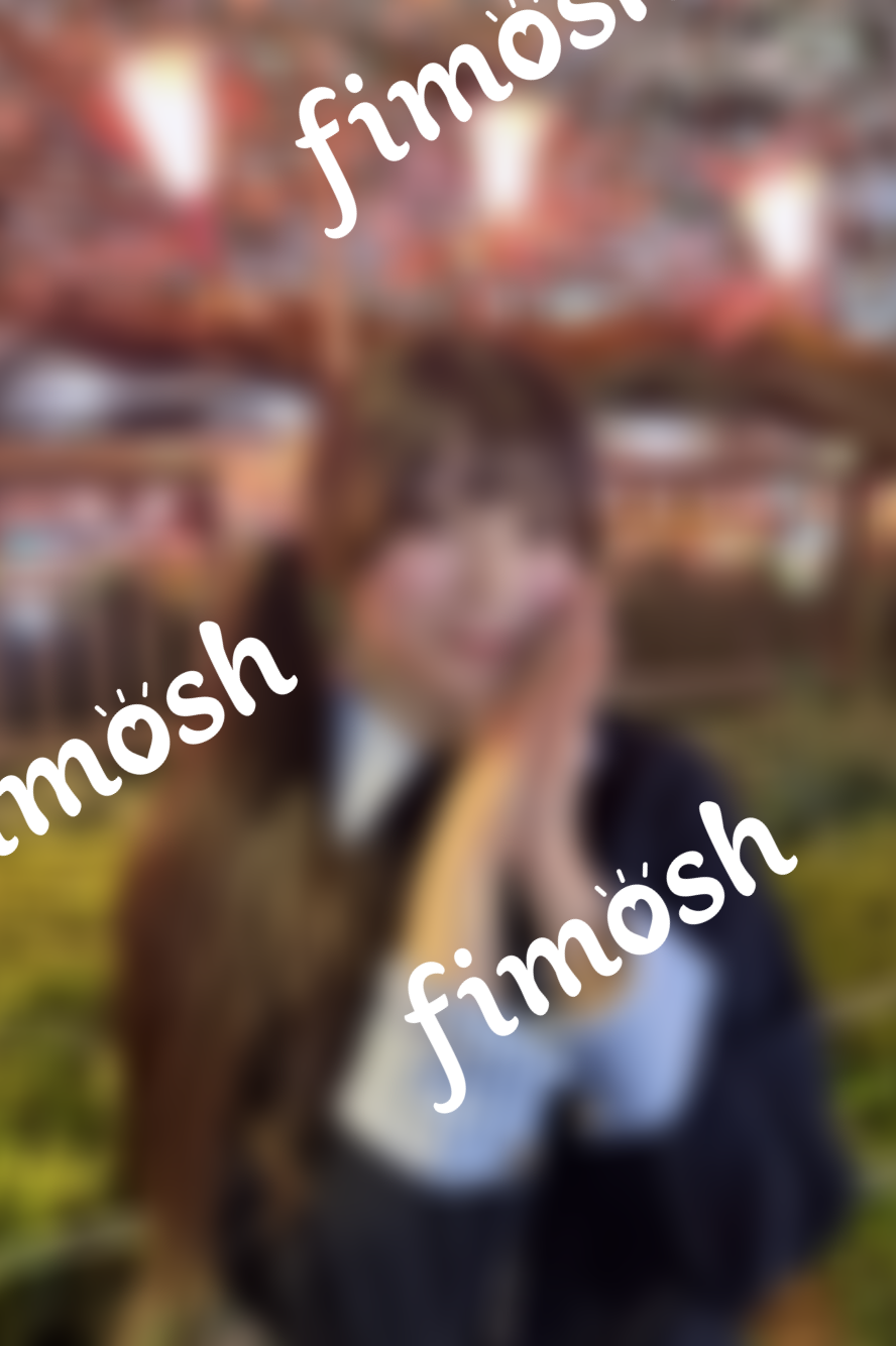 🌸夜桜もかち🌸