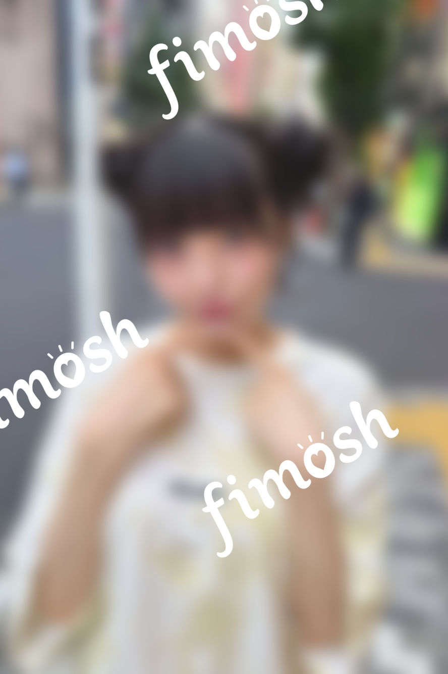 ツイン団子
