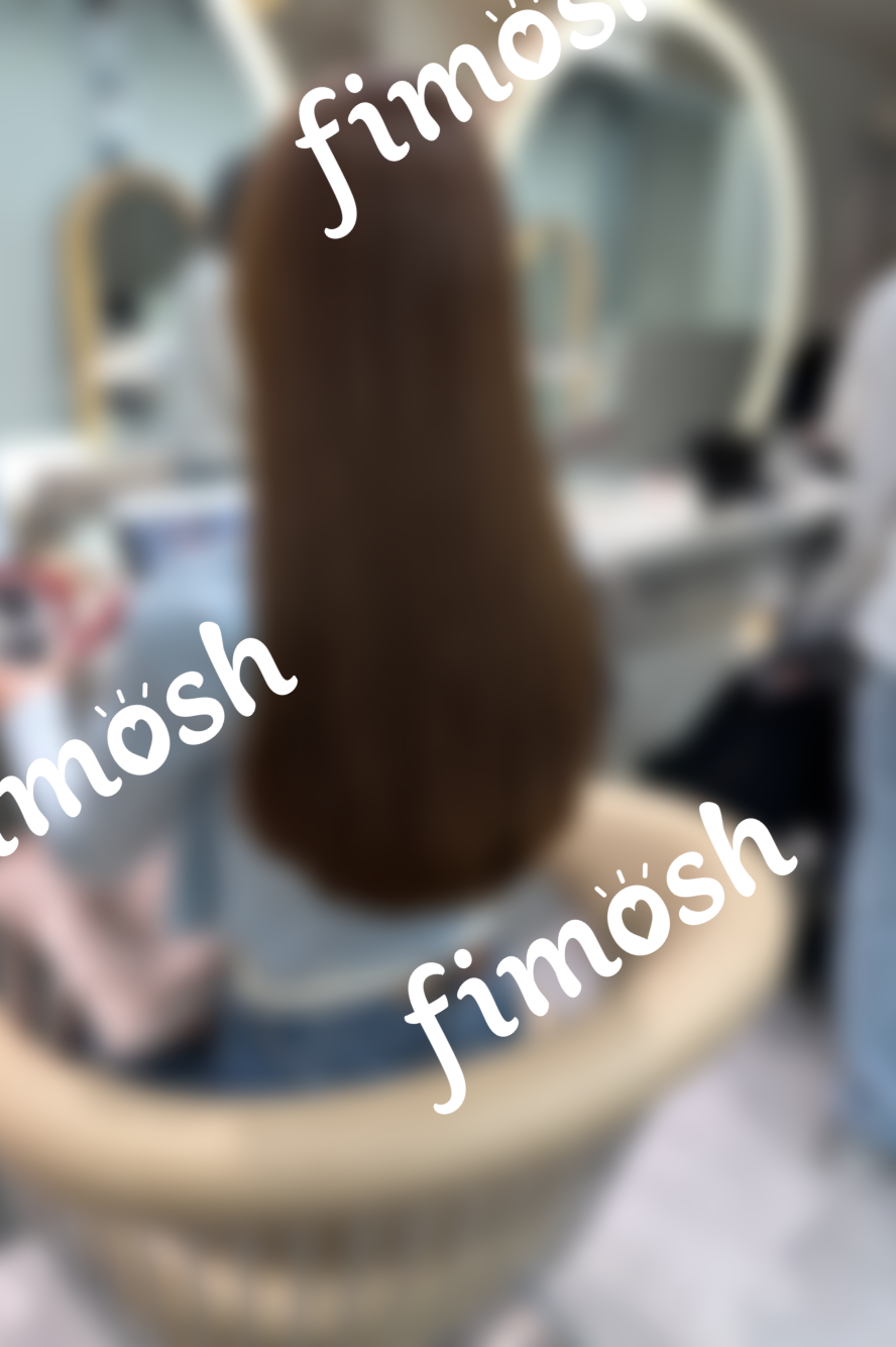 今月はお誕生日です😀✨✨✨