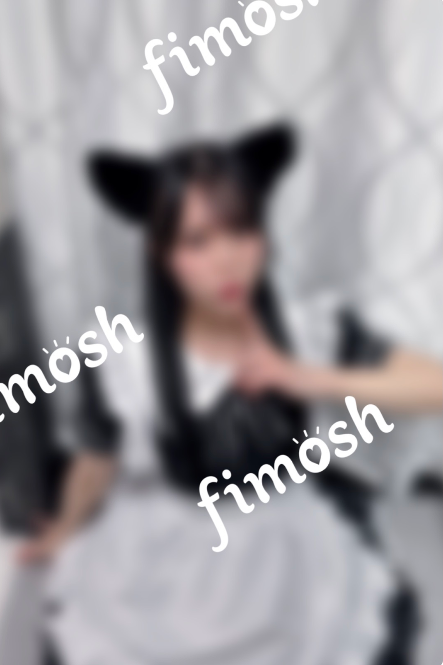 メイド追加‼️3枚‼️