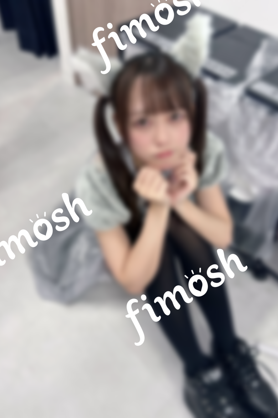 オオカミかこち