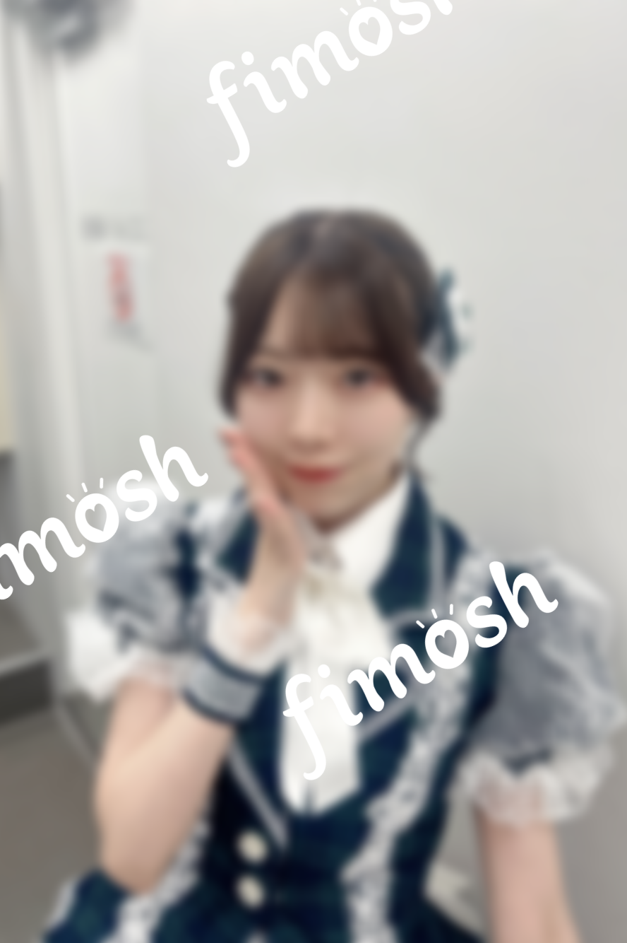 生誕祭ありがとう！