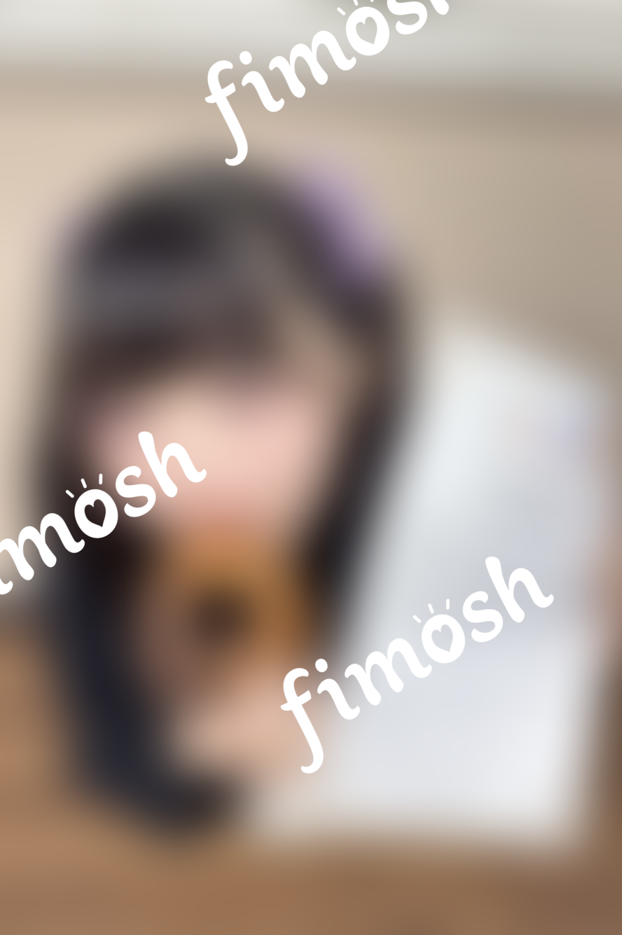 TIF出演決定ありがとう！