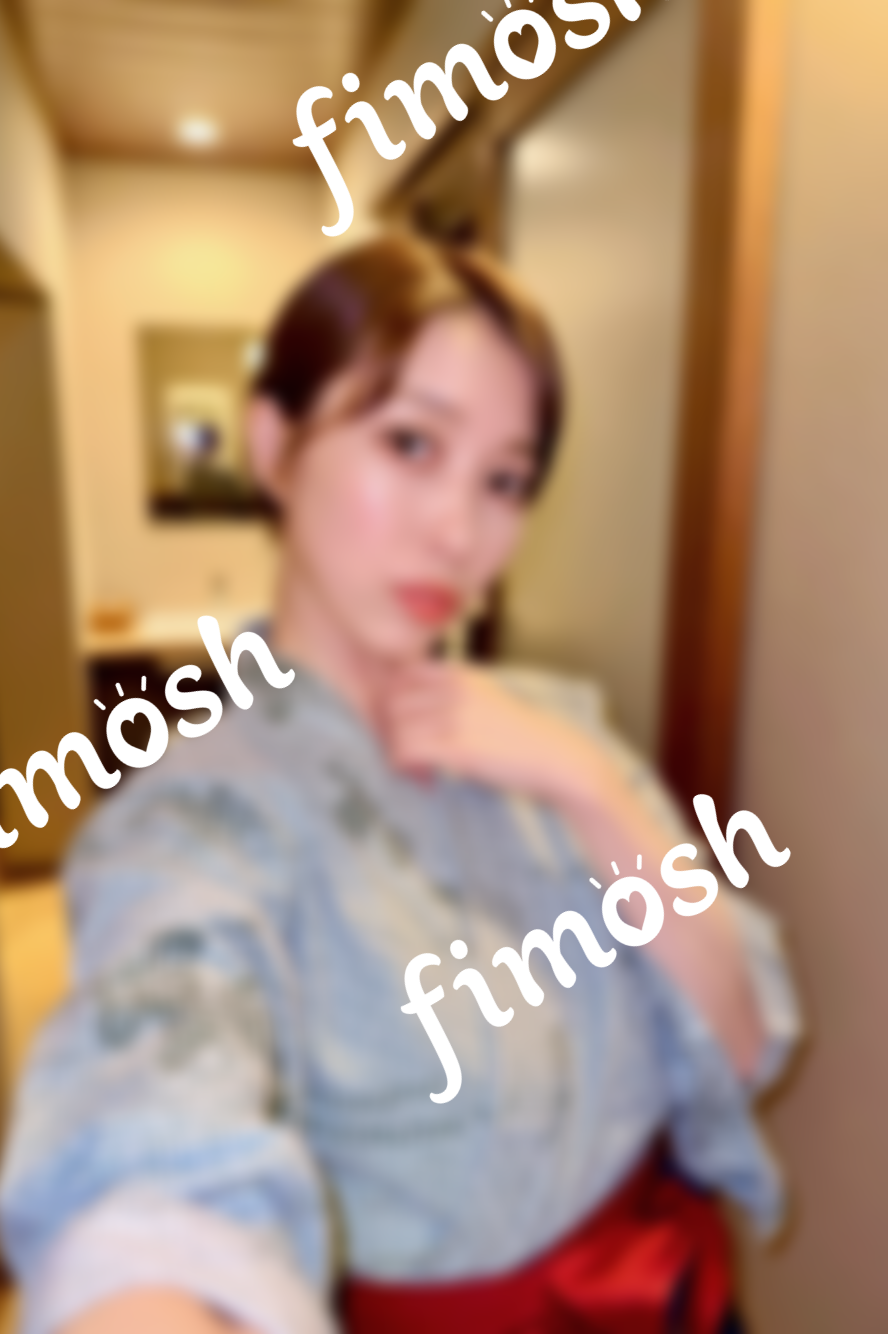 デジタル写真③