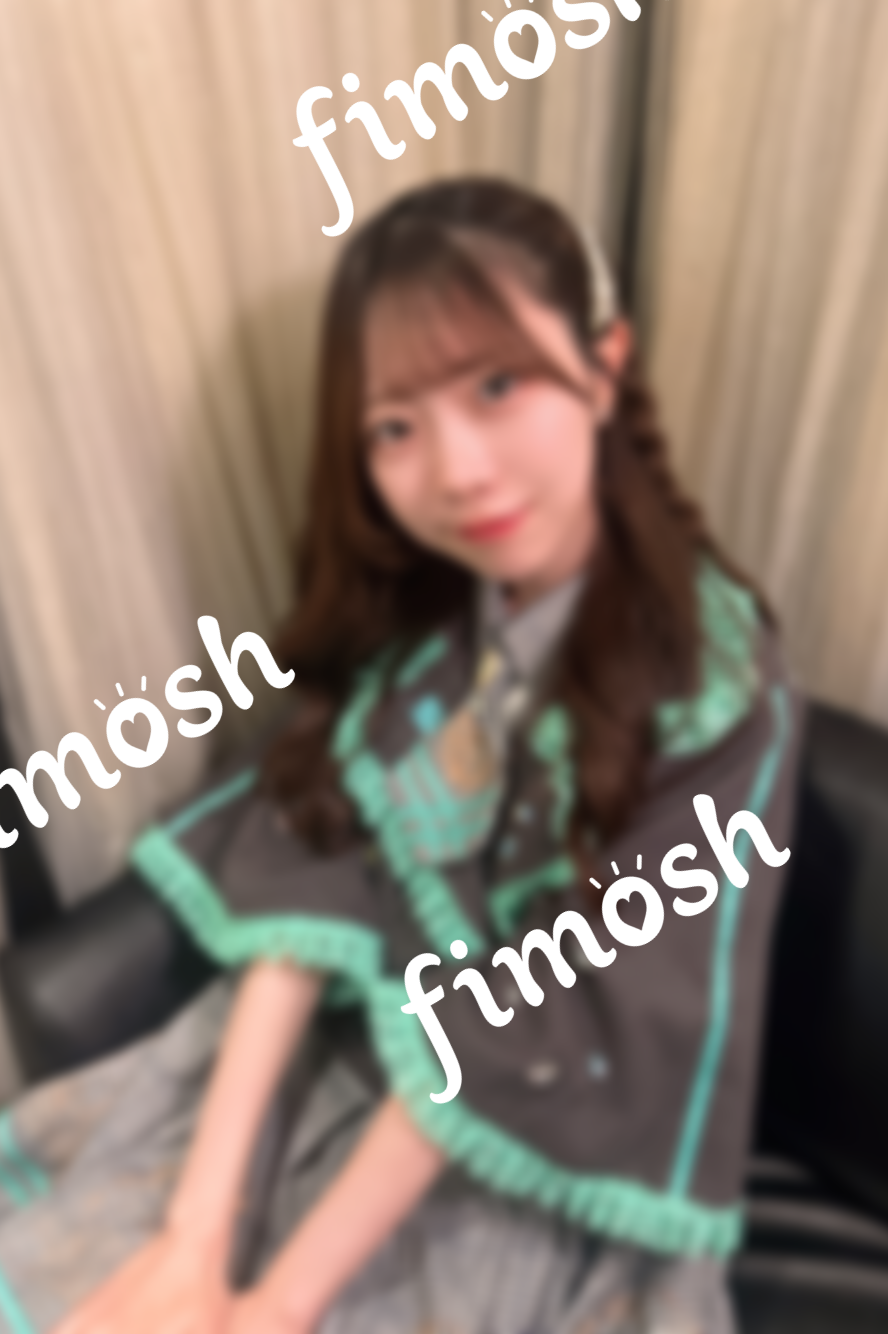 1周年記念公演ありがとう！