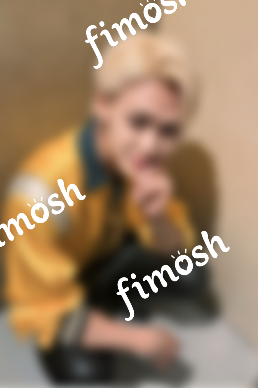 2025/9/16 NNew Village!!