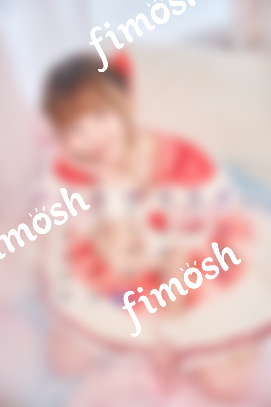 3月待ち受け用カレンダー