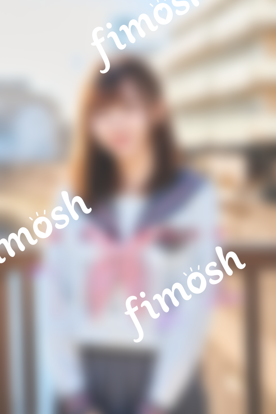 【4月】待ち受け用カレンダー