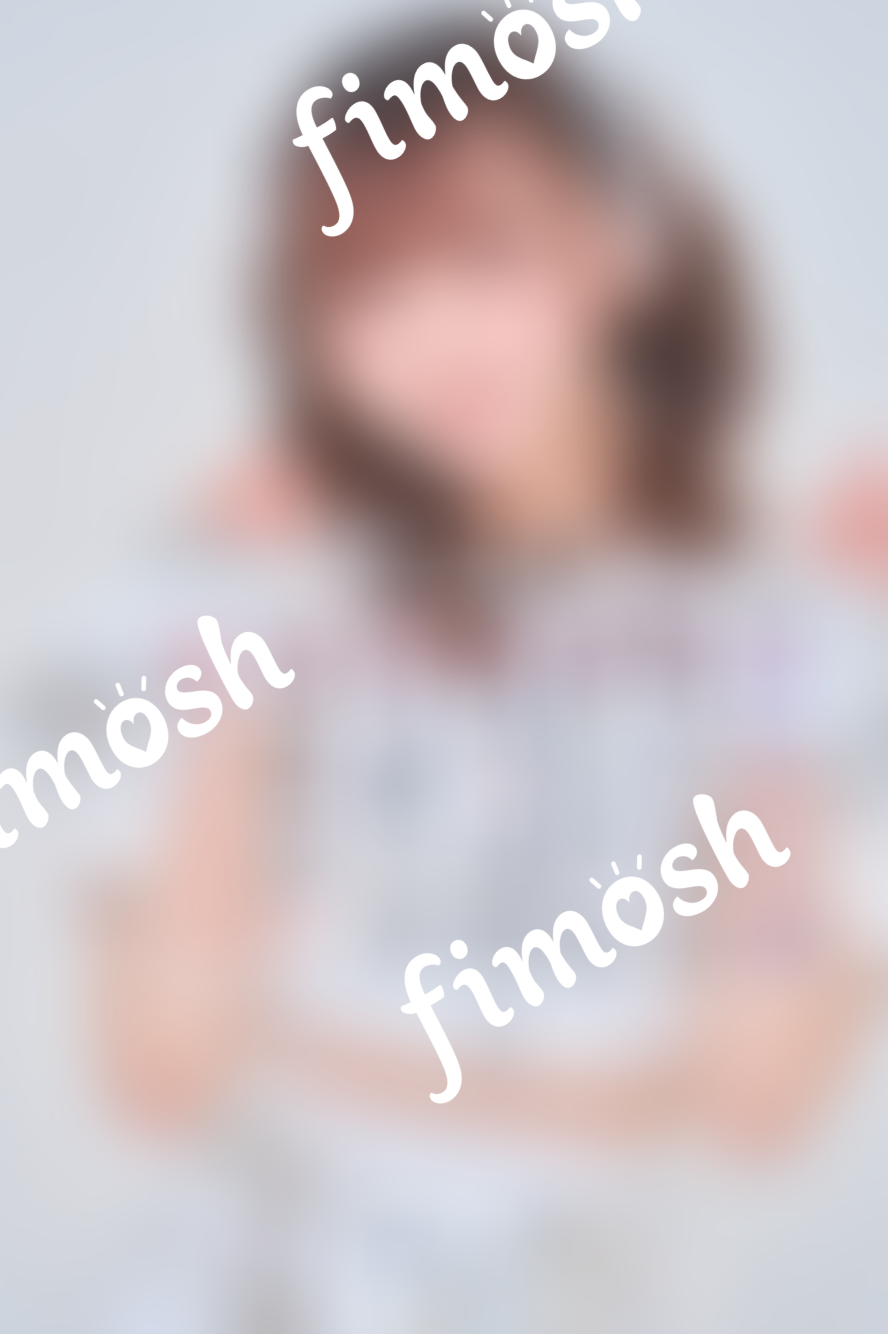 【2月】待ち受け用カレンダー