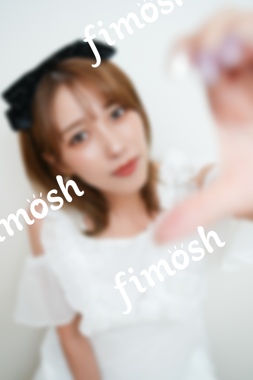 デジタル写真③