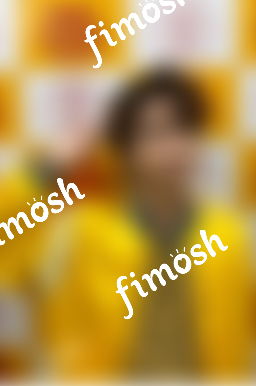 2025/11/18 タワーレコード新宿店インストアイベント