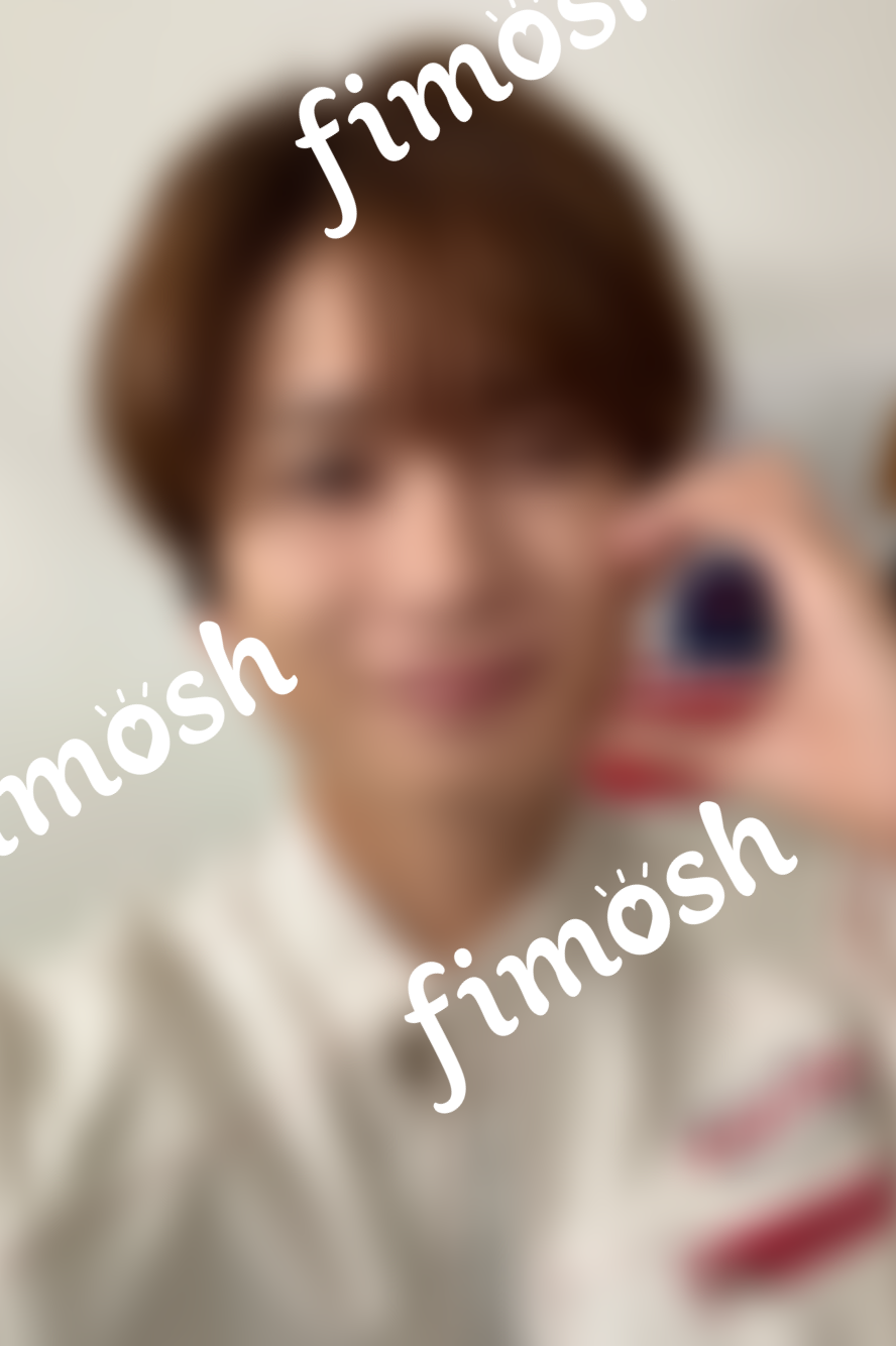 2026/6/9 EXCITE!!