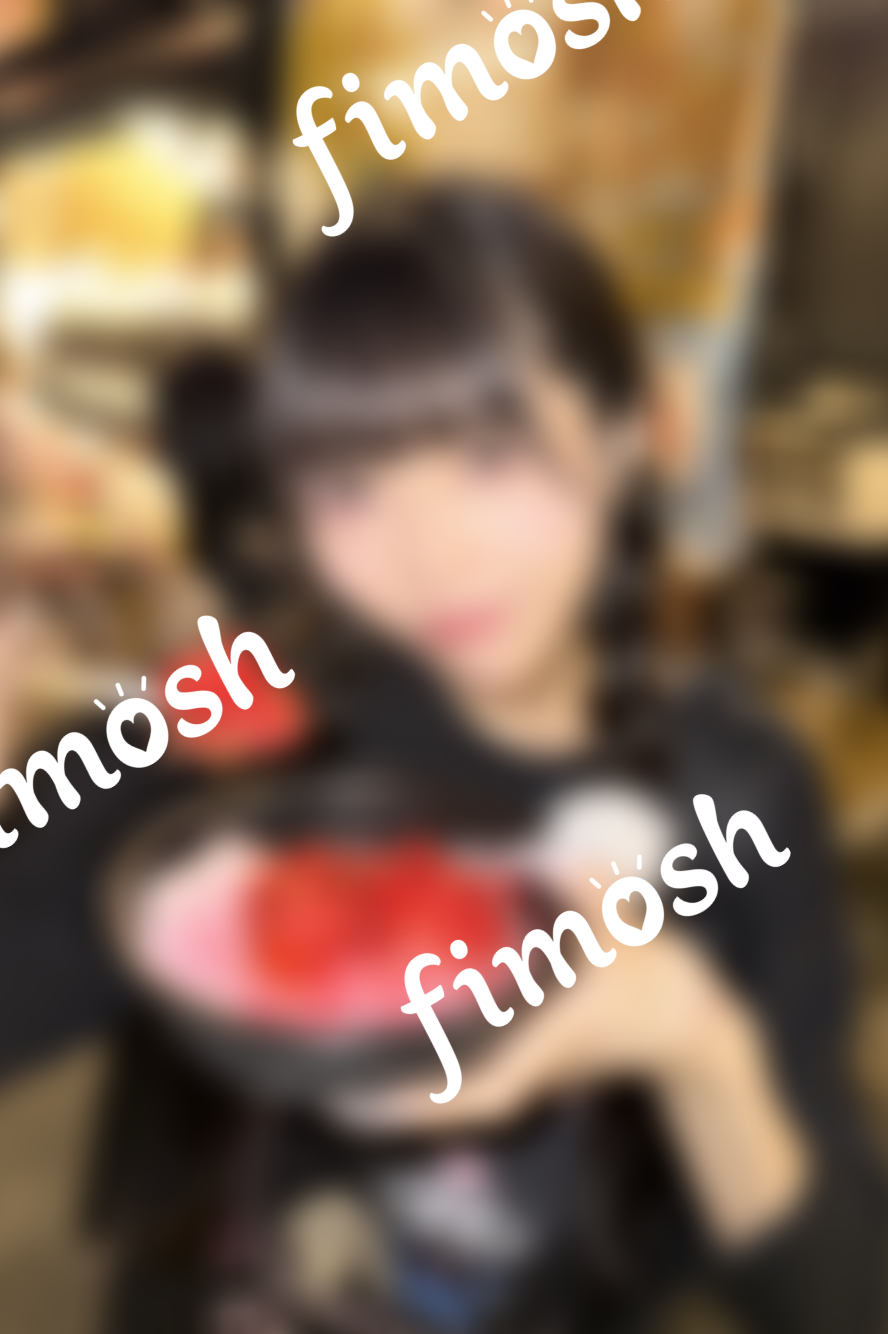 🍧