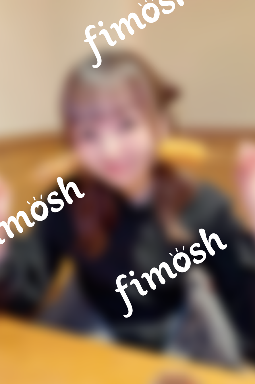 もぐもぐｱﾕﾁｬﾝ大阪編