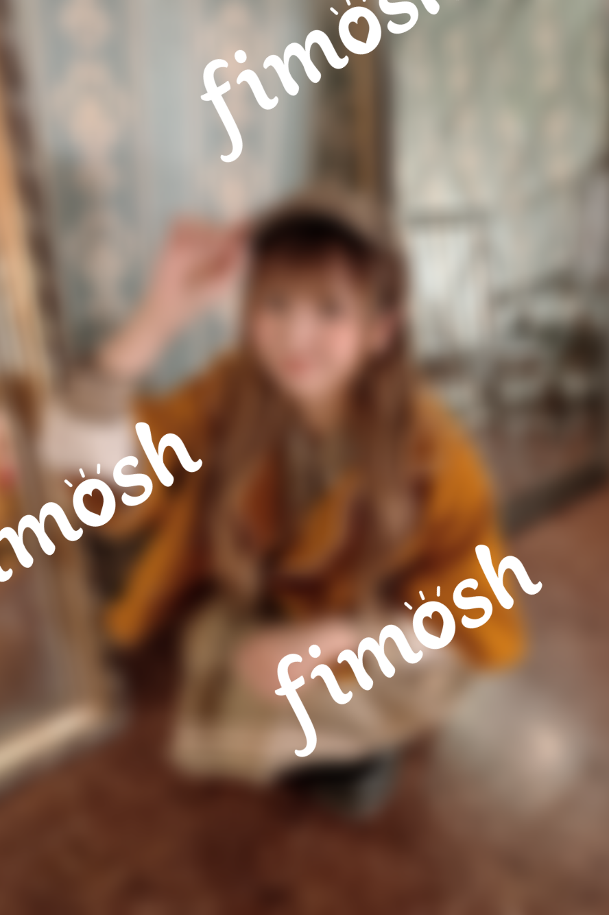 【限定5枚】探偵さん