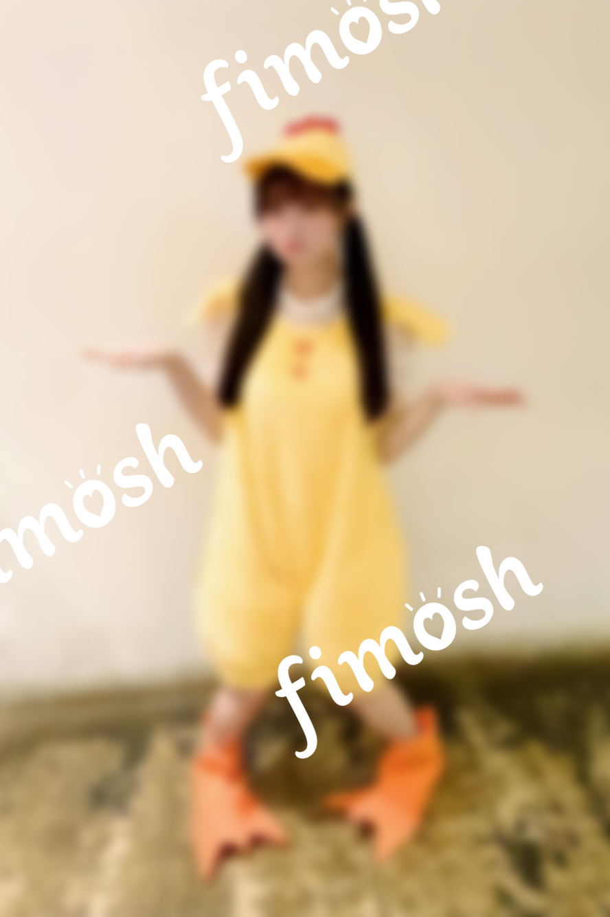 ぴよぴよもかち🐥⸒⸒