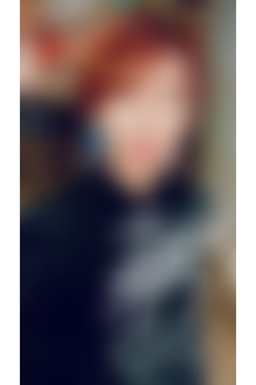 2025.12.14Loft PlusOne West A