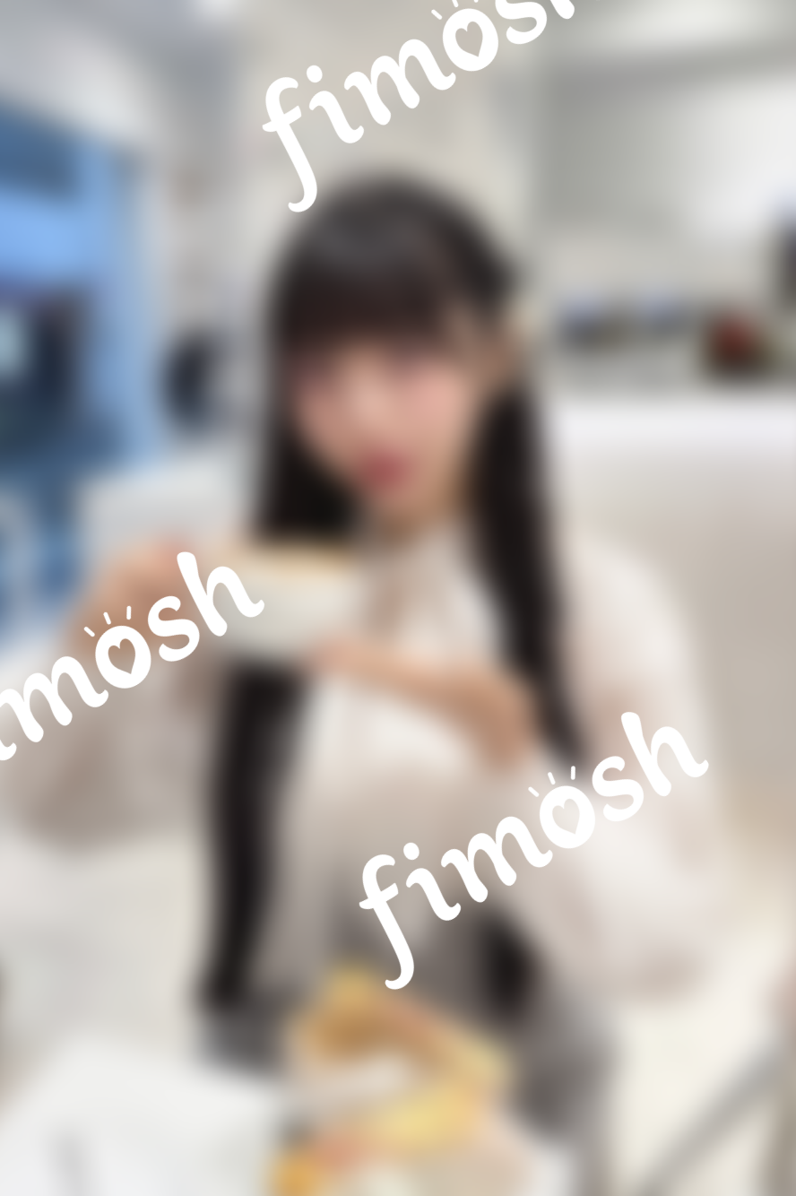 おしとやか