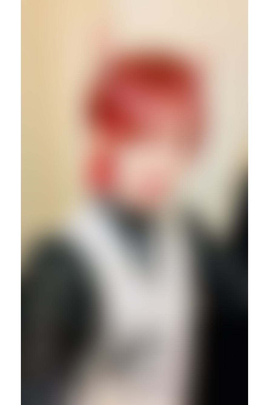 2026.1.10池袋Black hole B