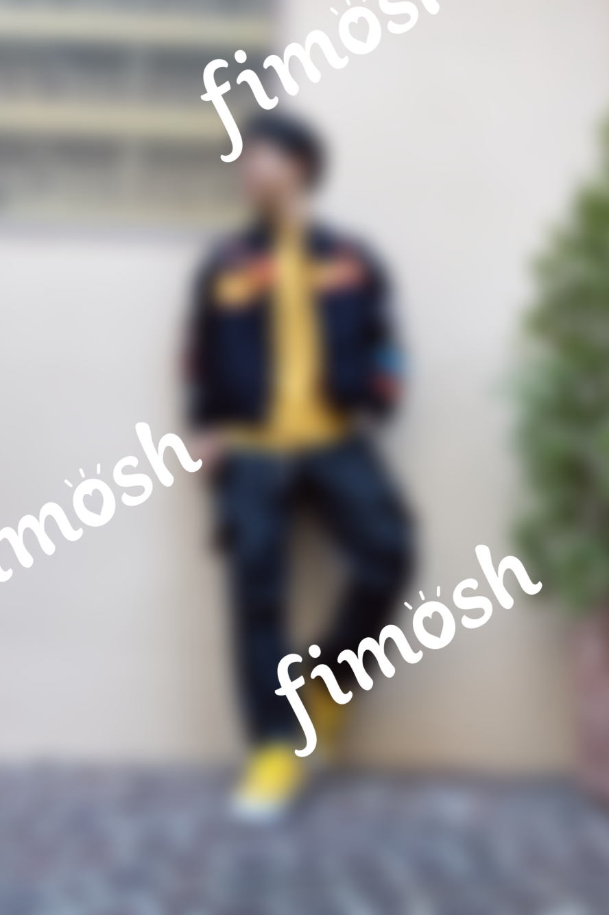 2025/08/31 川崎フリーライブ