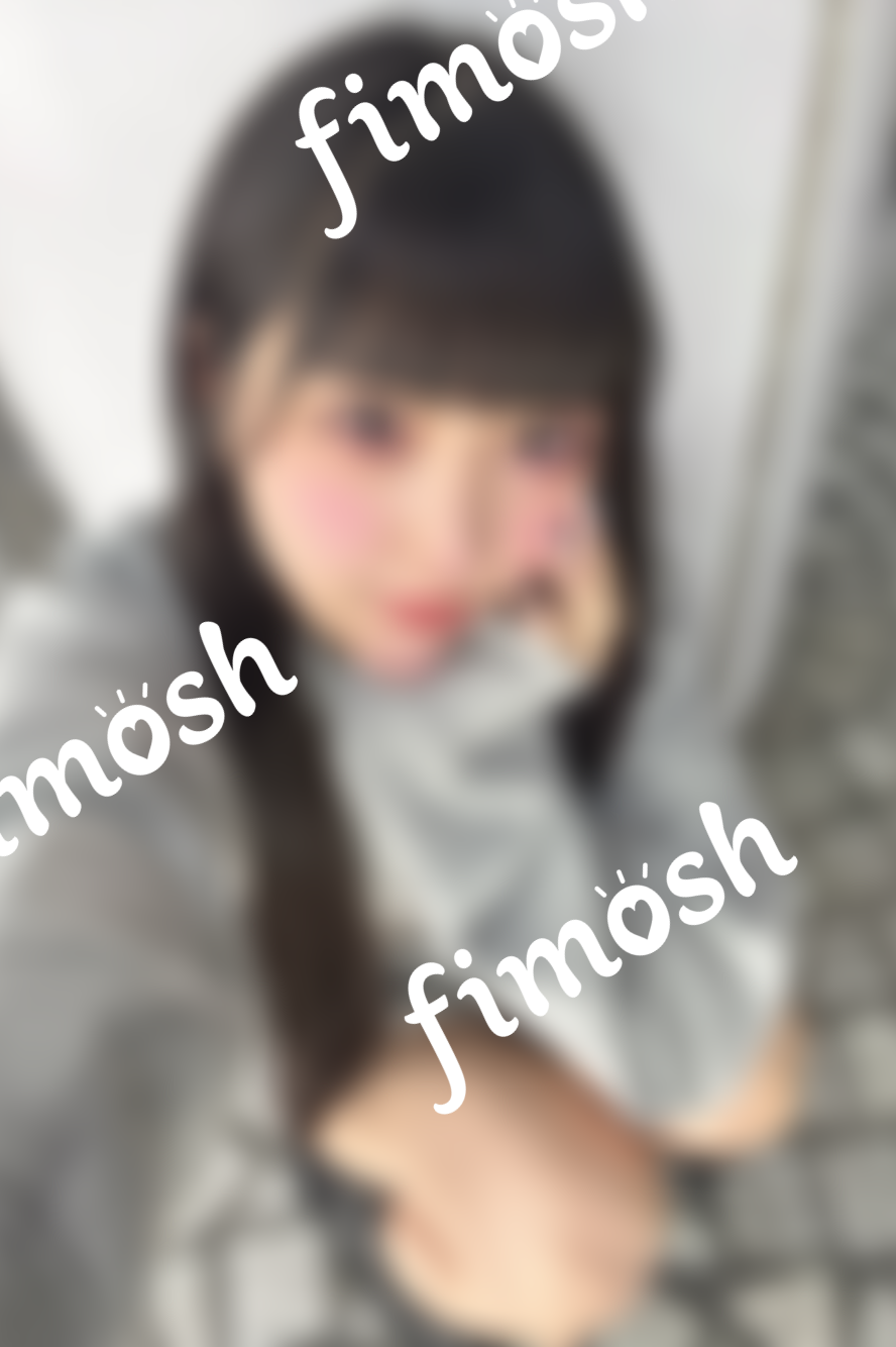 なんかキメキメかもしれない