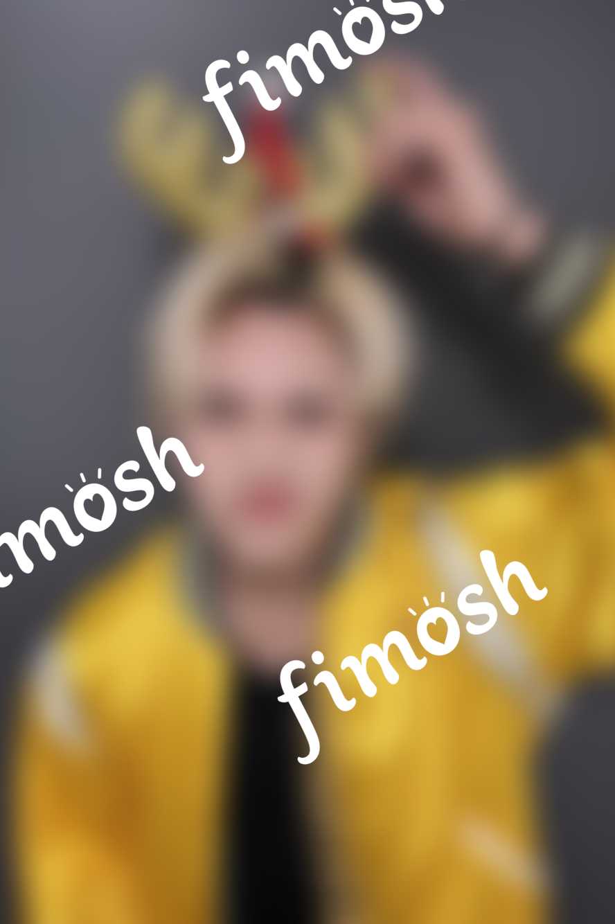 2025/12/24 タワーレコード　横浜ビブレ店　インストアイベント