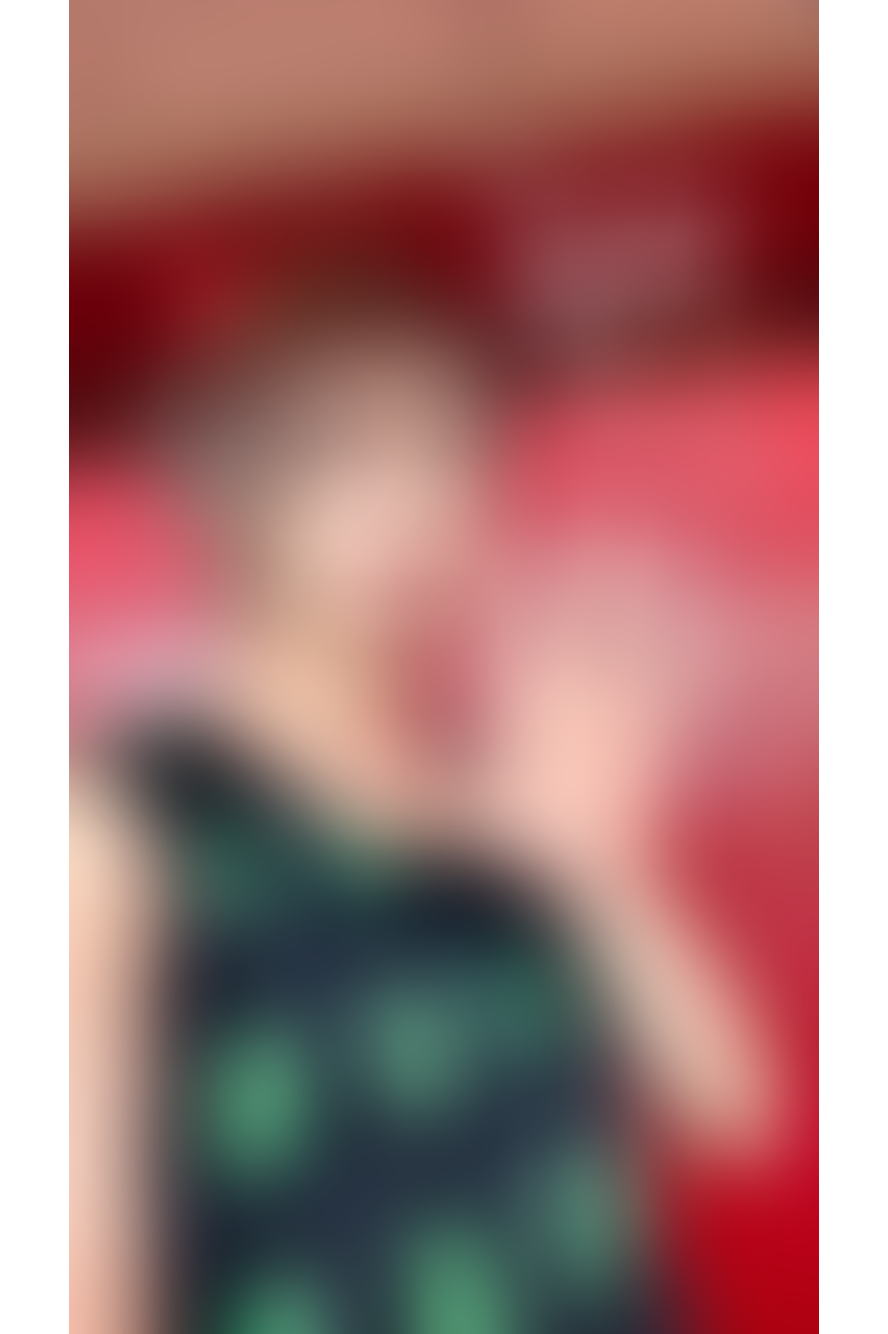 2025.9.16渋谷スターラウンジB