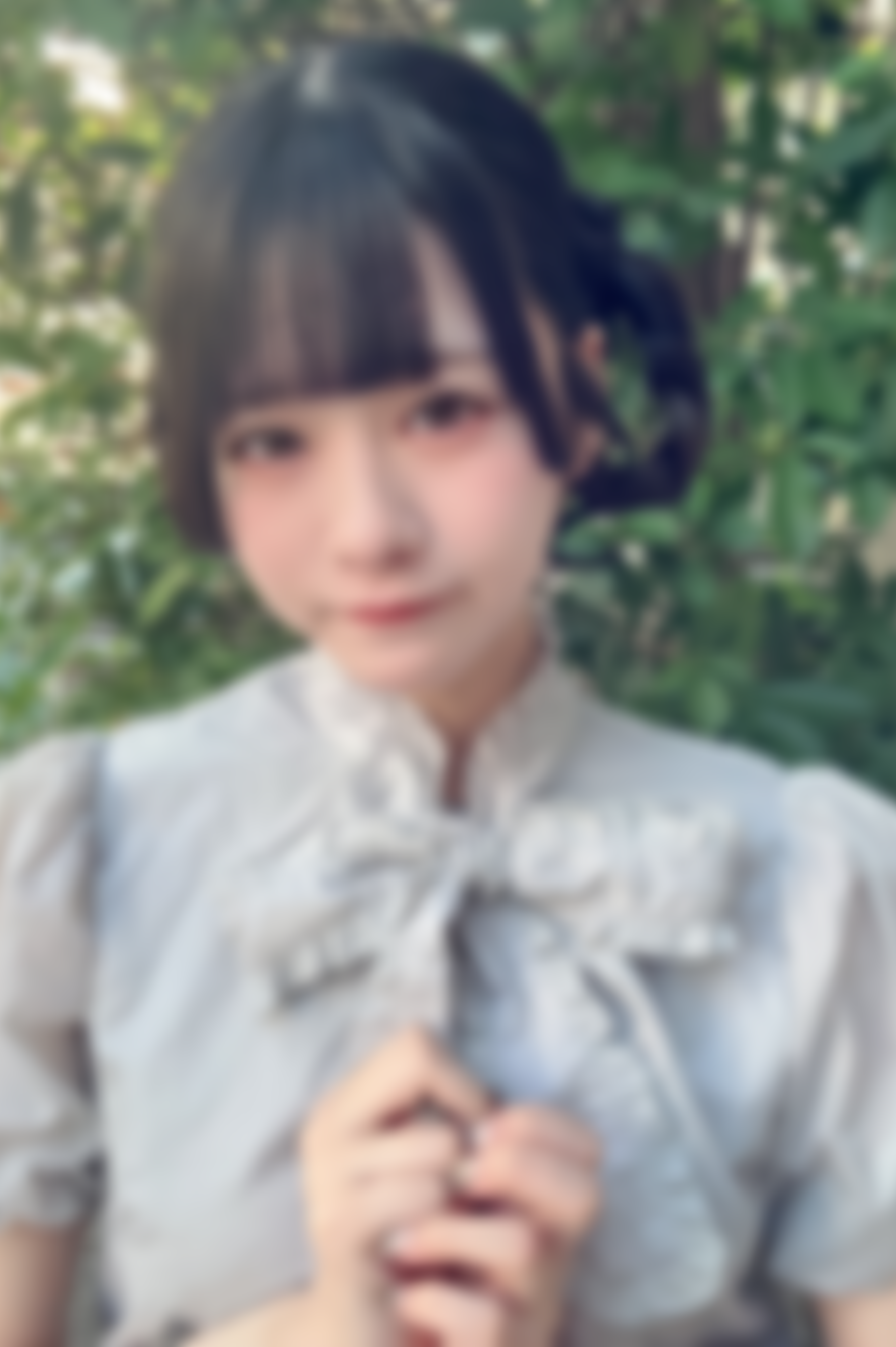 【限定5枚】君だけメッセージ入り写真💌