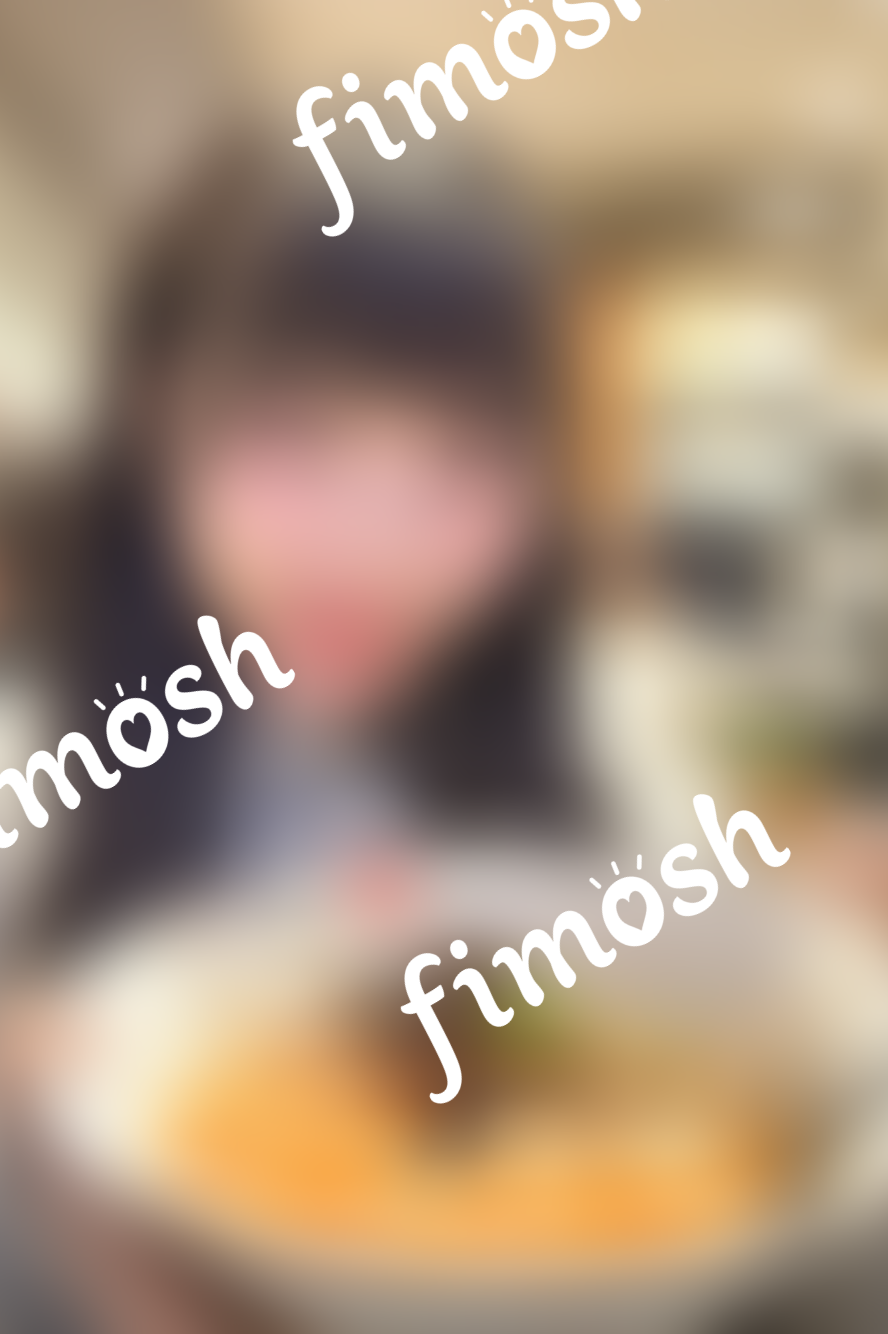 麻辣担を自慢しています