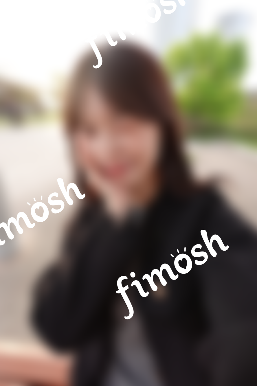 5月もよろしくお願いします🫧😌