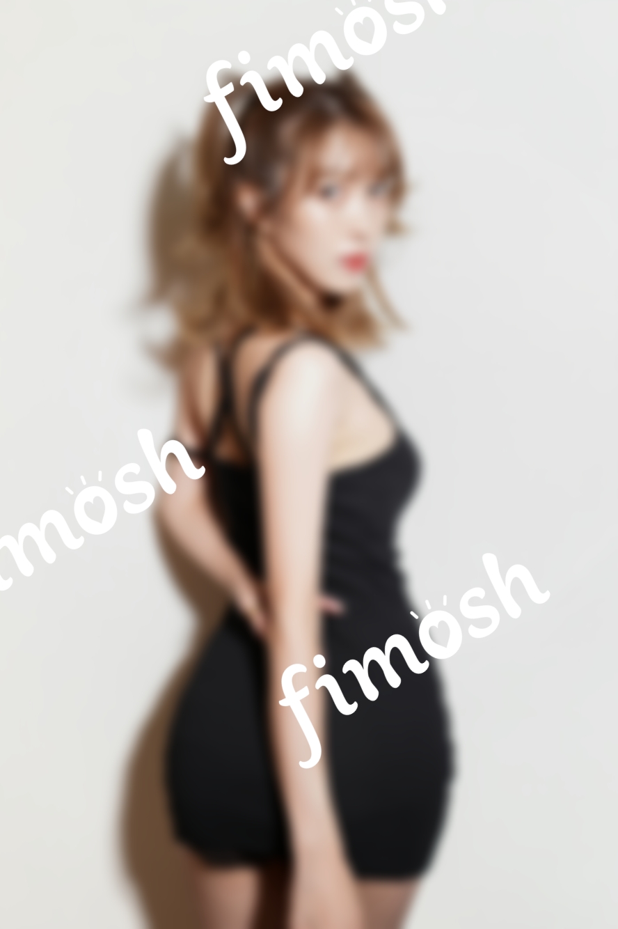 写真④
