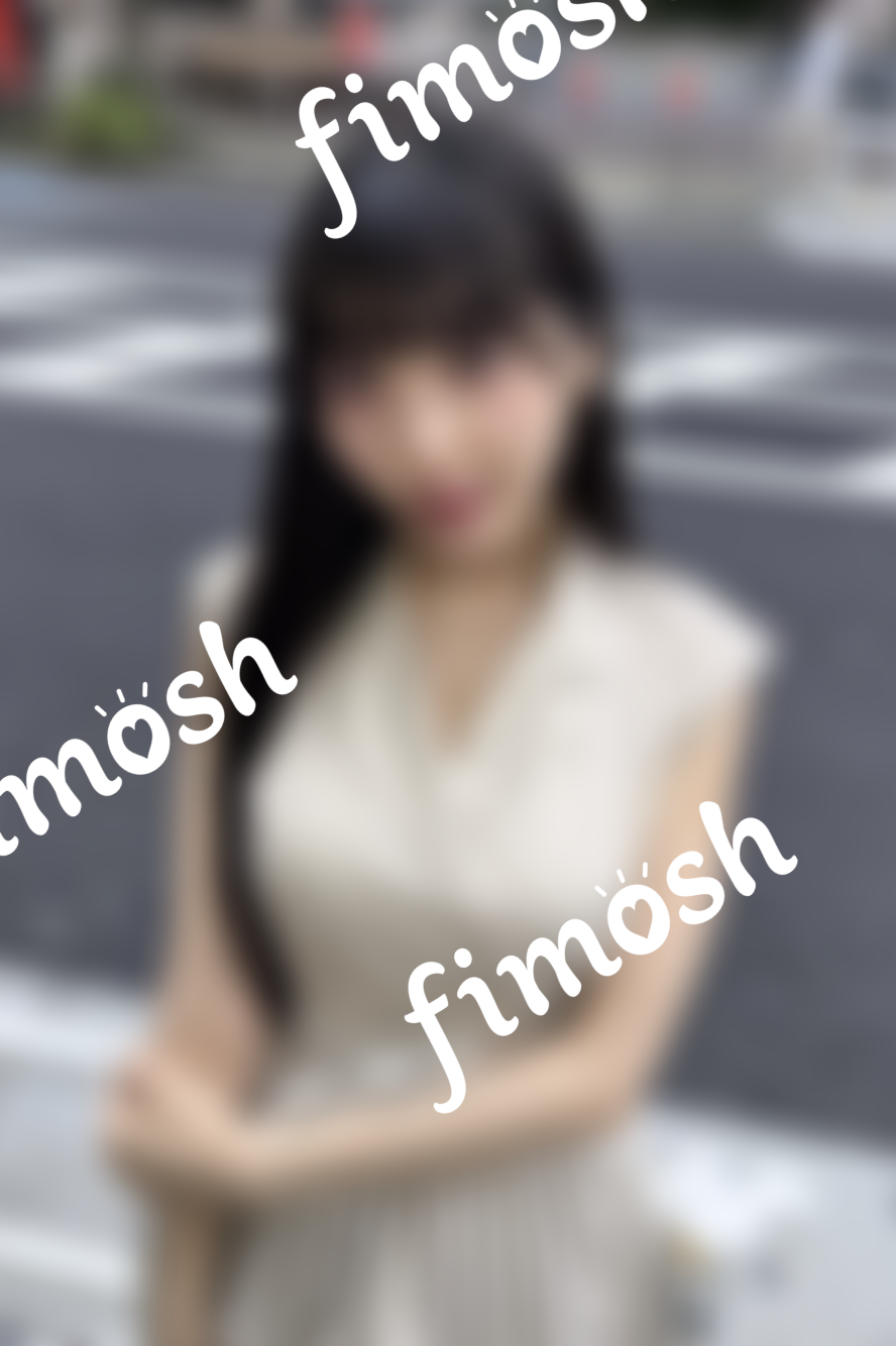 きゃ