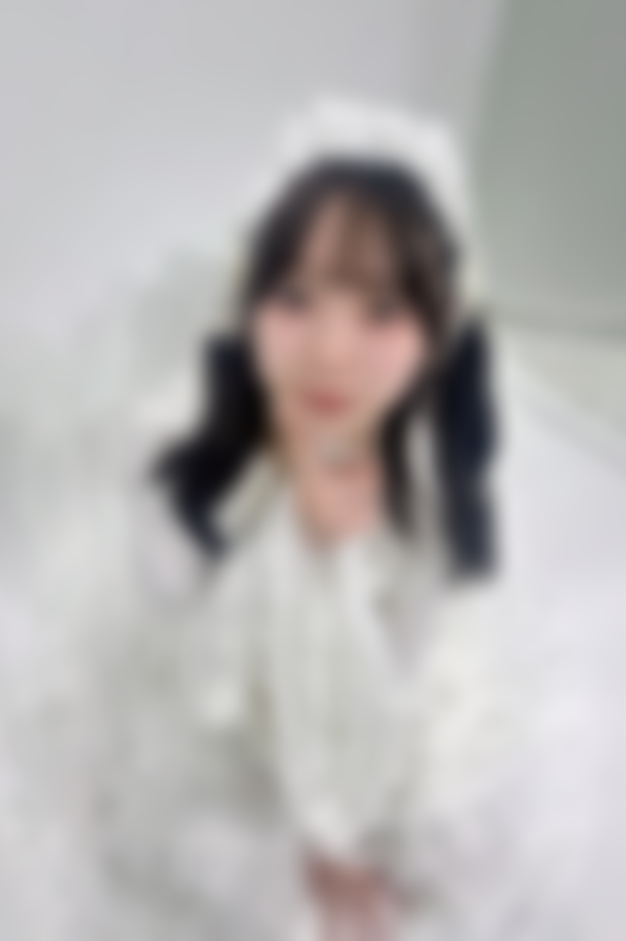 いつかのロリータ