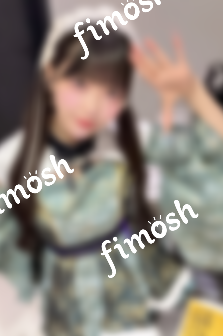 Yo2Laさん衣装❤︎