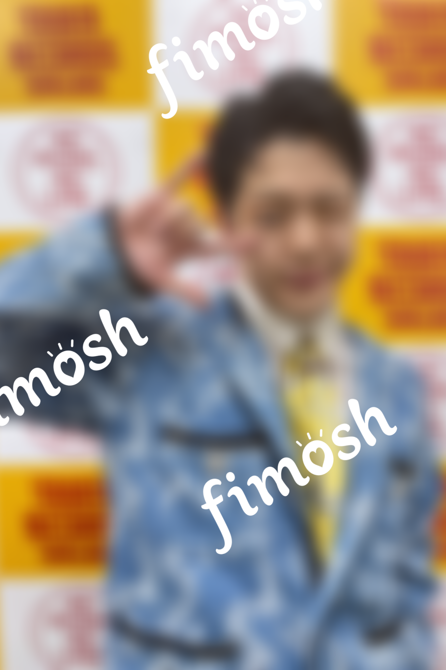 11/18 タワーレコード新宿店