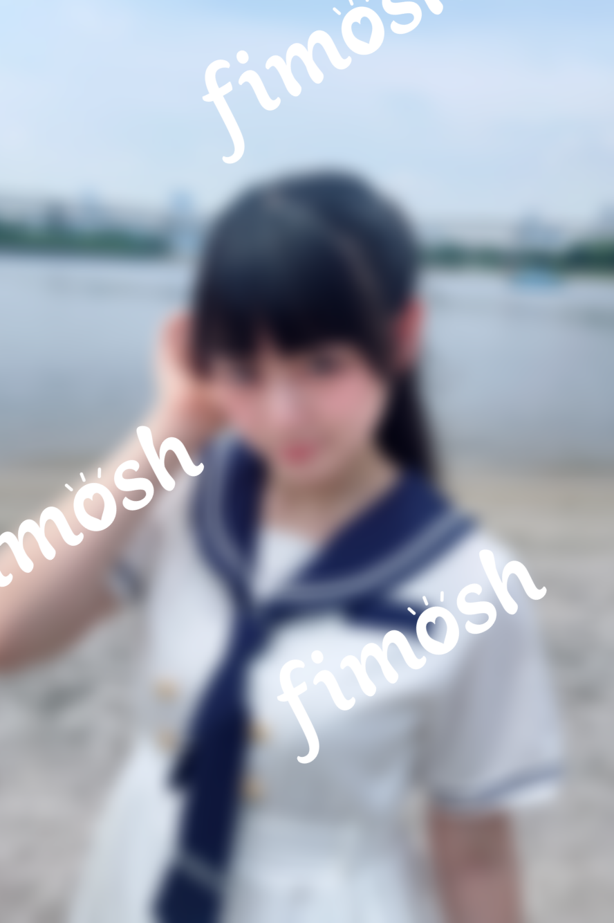 海の日🐬🏝