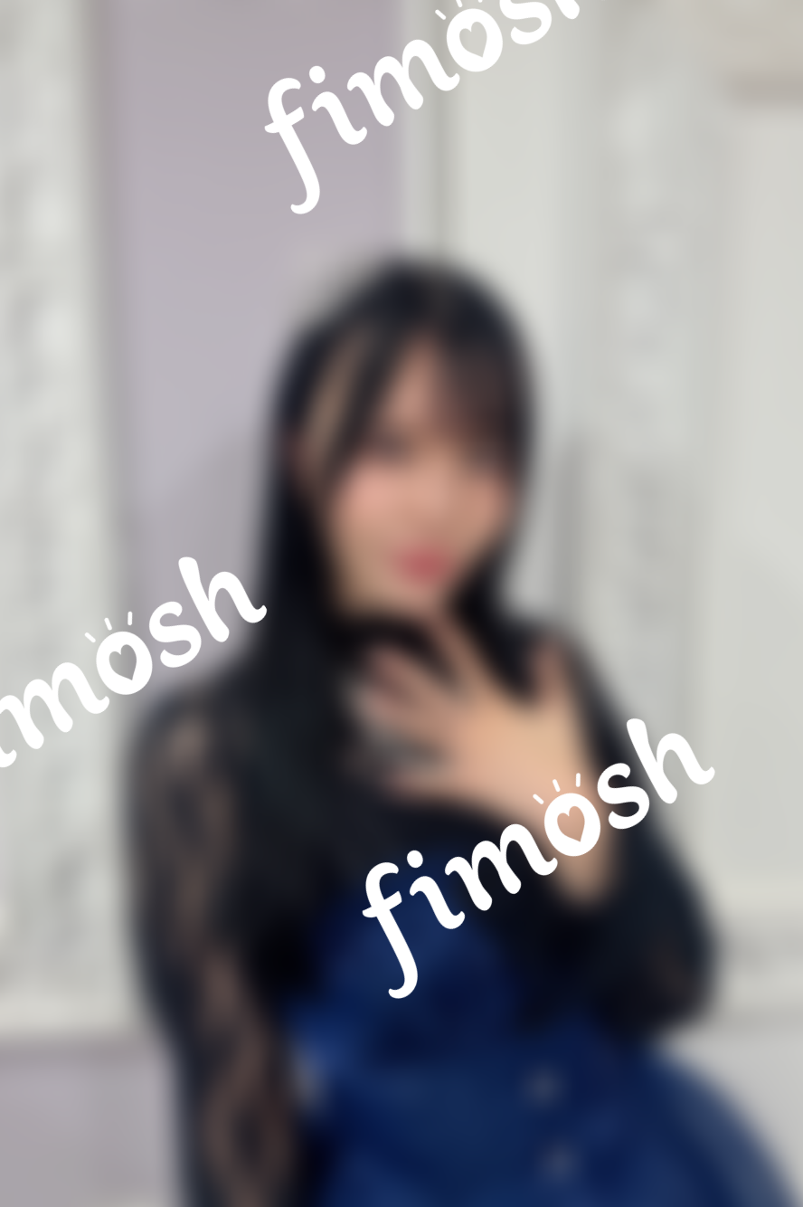 ★生誕衣装fimosh★