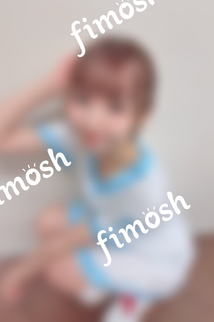 【3枚だけ】チア