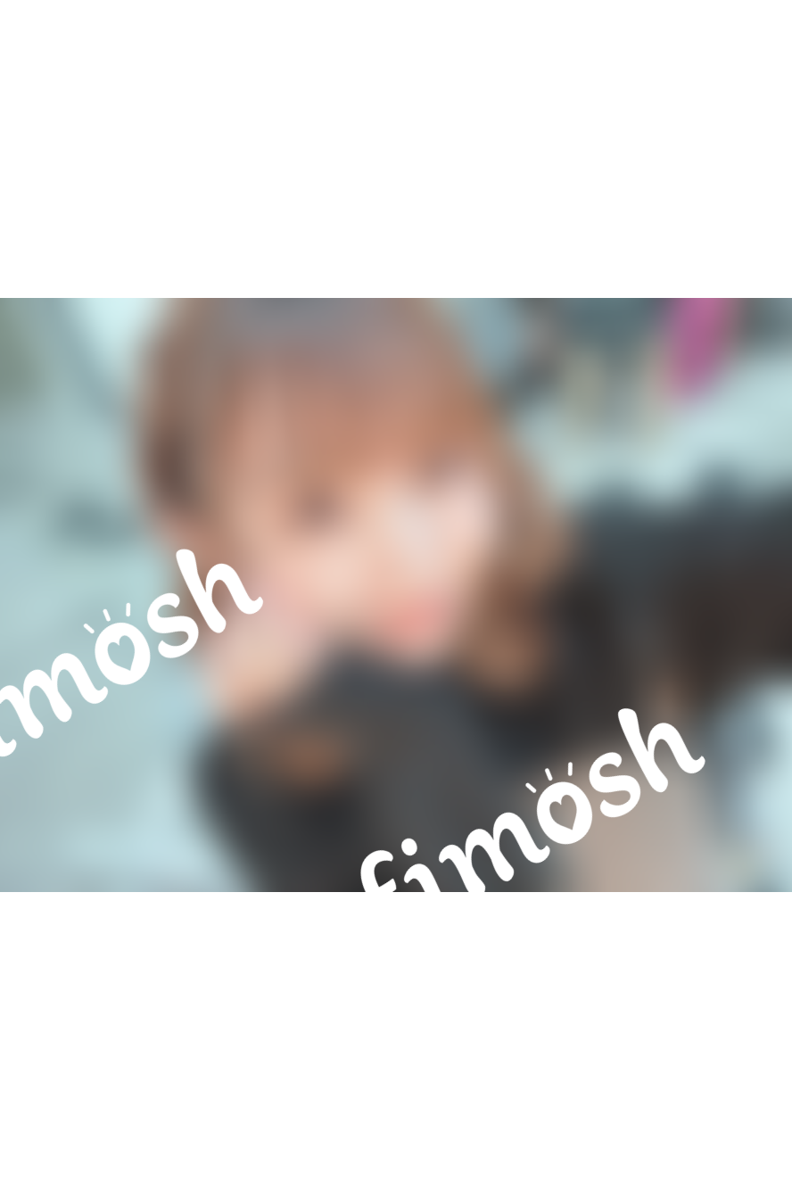 【限定5枚】私服