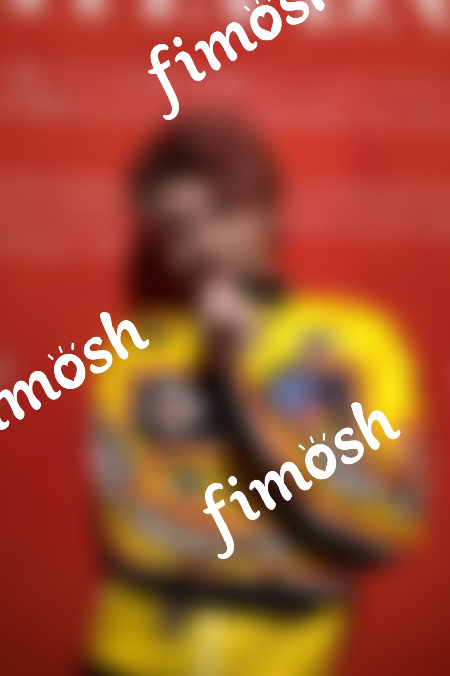 2025/8/31 川崎フリーライブ