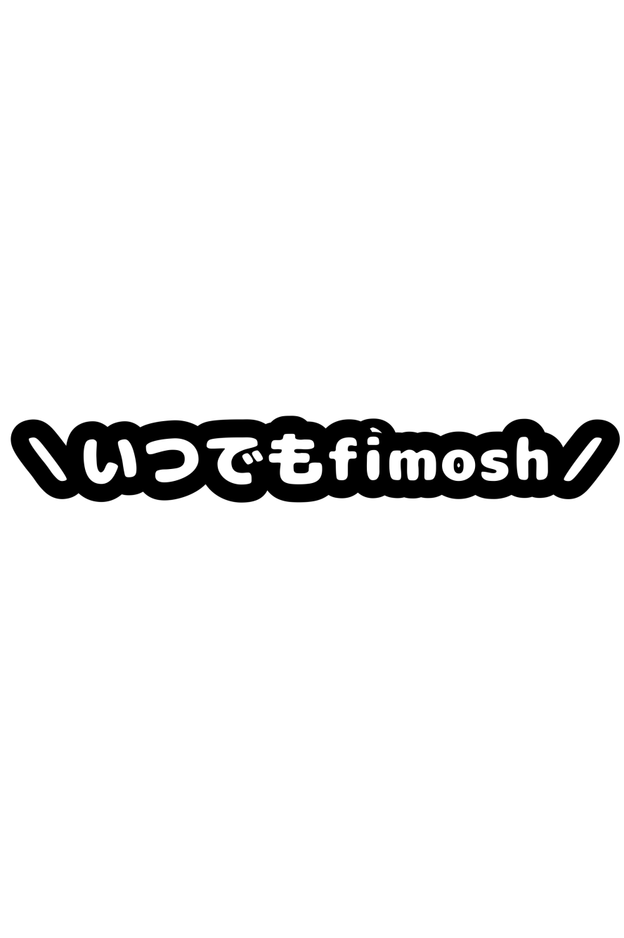 いつでもふぃもっしゅ
