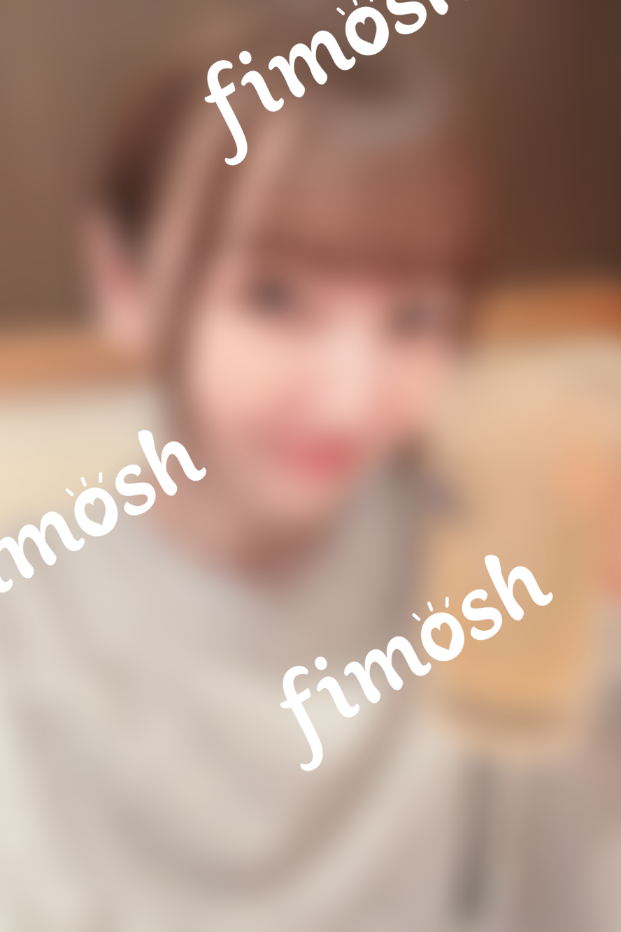 【8枚限定】あゆと乾杯
