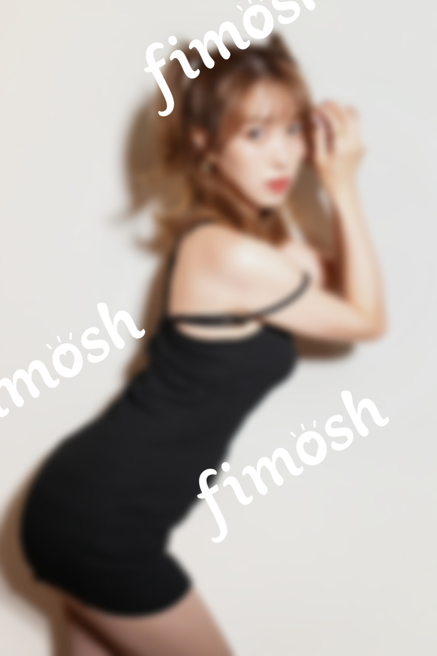 写真②