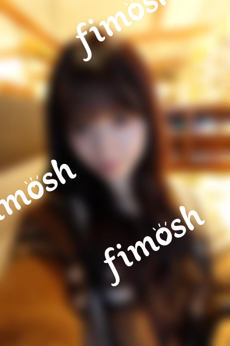 早起きしたので✨🤎