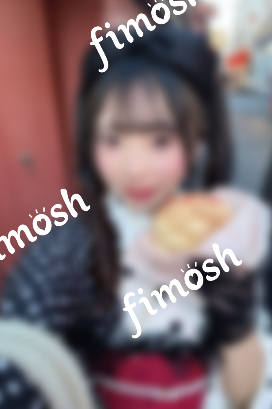 あけましておめろんぱん🍈♡